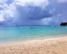 Barbados  Saint James vacation rental compare prices direct by owner 16134965