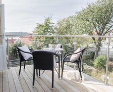 Sweden Västra Götaland Fjällbacka vacation rental compare prices direct by owner 13918614