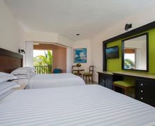 Mexico Oaxaca Santa Cruz Huatulco vacation rental compare prices direct by owner 14439002