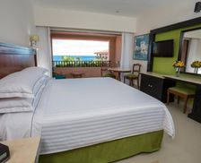 Mexico Oaxaca Santa Cruz Huatulco vacation rental compare prices direct by owner 14448993