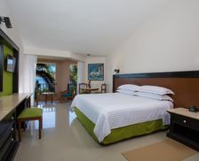 Mexico Oaxaca Santa Cruz Huatulco vacation rental compare prices direct by owner 14408235