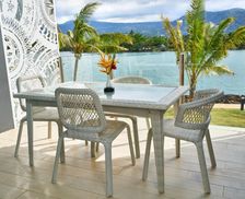 Samoa Upolu Apia vacation rental compare prices direct by owner 11922451