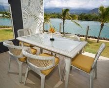 Samoa Upolu Apia vacation rental compare prices direct by owner 12703702