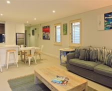 Australia Western Australia Perth vacation rental compare prices direct by owner 19341520