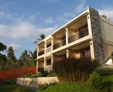 Indonesia Lombok Senggigi vacation rental compare prices direct by owner 26733613