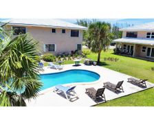 Bahamas Grand Bahama Freeport vacation rental compare prices direct by owner 29991740