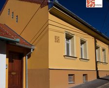 Hungary Baranya Pécs vacation rental compare prices direct by owner 14719658