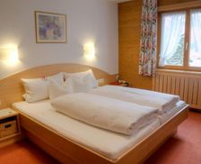 Austria Vorarlberg Partenen vacation rental compare prices direct by owner 14336106