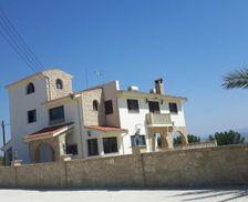 Cyprus  Kallepia vacation rental compare prices direct by owner 14493425