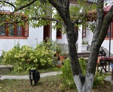 Romania Prahova Slănic vacation rental compare prices direct by owner 16731330