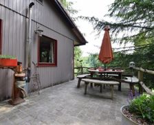 Belgium Belgium Luxembourg Houffalize vacation rental compare prices direct by owner 29915156