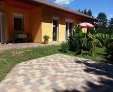 Hungary Vas Kőszeg vacation rental compare prices direct by owner 13610487