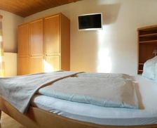 Austria Salzburg Werfenweng vacation rental compare prices direct by owner 15011445