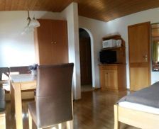 Austria Salzburg Werfenweng vacation rental compare prices direct by owner 16453892