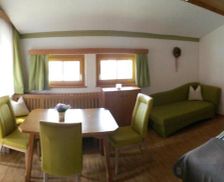 Austria Salzburg Werfenweng vacation rental compare prices direct by owner 18225762