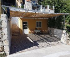 Croatia Dubrovnik-Neretva County Viganj vacation rental compare prices direct by owner 14714335