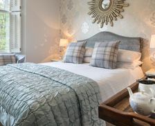 United Kingdom Cumbria Grasmere vacation rental compare prices direct by owner 15223713