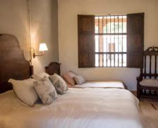 Colombia Antioquia Jericó vacation rental compare prices direct by owner 12926589