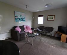 New Zealand Canterbury Christchurch vacation rental compare prices direct by owner 16070059