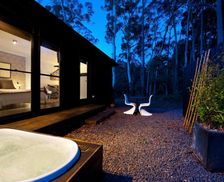 Australia Victoria Glenlyon vacation rental compare prices direct by owner 18331604