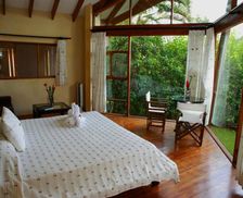 Costa Rica Alajuela Bijagua vacation rental compare prices direct by owner 12834890