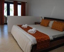 Philippines Visayas Argao vacation rental compare prices direct by owner 13793762