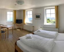 Germany Hiddensee Vitte vacation rental compare prices direct by owner 29182188