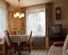 Germany Baden-Württemberg Villingen-Schwenningen vacation rental compare prices direct by owner 16053082