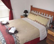 South Africa Western Cape Stellenbosch vacation rental compare prices direct by owner 18394643
