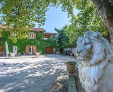 France Rhône-Alps Saint-Priest vacation rental compare prices direct by owner 16368695