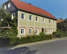 Germany Saxony Kottmar vacation rental compare prices direct by owner 13647214