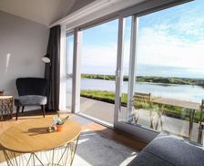 Iceland South Iceland Kirkjubæjarklaustur vacation rental compare prices direct by owner 14727529