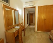 Tunisia Sfax Sfax vacation rental compare prices direct by owner 26205033