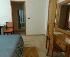 Tunisia Sfax Sfax vacation rental compare prices direct by owner 27864860