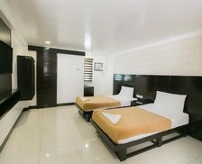 Philippines Luzon Tarlac vacation rental compare prices direct by owner 26702998