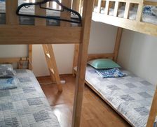 South Korea Gyeongsangnam-do Tongyeong vacation rental compare prices direct by owner 14332920