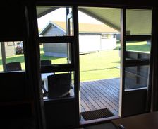 Denmark Zealand Holbæk vacation rental compare prices direct by owner 18218416