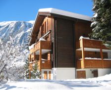 Switzerland Canton of Valais Blatten bei Naters vacation rental compare prices direct by owner 7146688