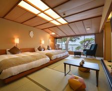 Japan Miyagi Matsushima vacation rental compare prices direct by owner 18868322