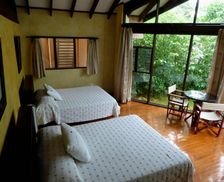 Costa Rica Alajuela Bijagua vacation rental compare prices direct by owner 12806986