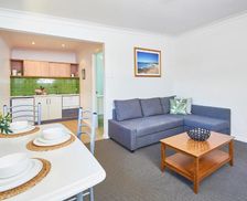 Australia New South Wales Ulladulla vacation rental compare prices direct by owner 16412506