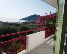 Greece Peloponnese Tyros vacation rental compare prices direct by owner 19097053