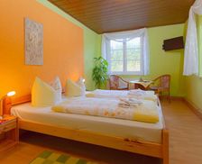 Germany Saxony Saupsdorf vacation rental compare prices direct by owner 18660629