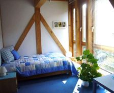 Germany Baden-Württemberg Schallstadt vacation rental compare prices direct by owner 16430005