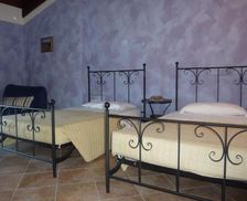 Italy Piedmont Farigliano vacation rental compare prices direct by owner 14600488