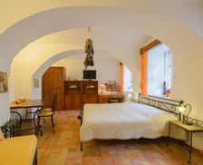 Czechia Central Bohemia Mělník vacation rental compare prices direct by owner 18587265