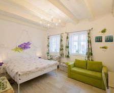 Czechia Central Bohemia Mělník vacation rental compare prices direct by owner 16542180