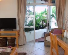 South Africa Eastern Cape Jeffreys Bay vacation rental compare prices direct by owner 13689221