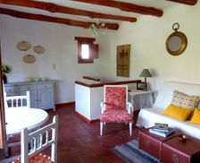 Spain Andalucía Capileira vacation rental compare prices direct by owner 14457376