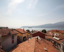 Italy Piedmont Verbania vacation rental compare prices direct by owner 23704250